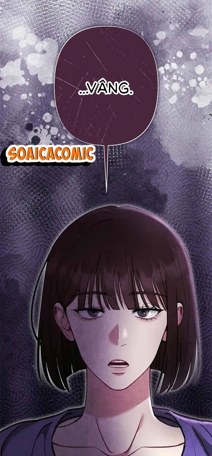 Lần Đầu Của Tổng Tài Chap 35.1 - Next Chap 36.1