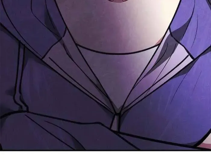 Lần Đầu Của Tổng Tài Chap 35.1 - Next Chap 36.1