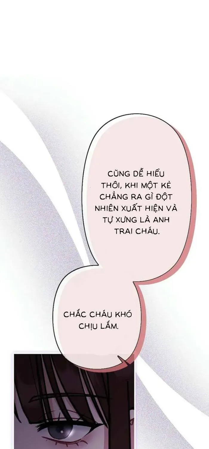 Lần Đầu Của Tổng Tài Chap 35.1 - Next Chap 36.1