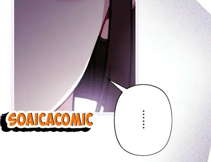 Lần Đầu Của Tổng Tài Chap 35.1 - Next Chap 36.1