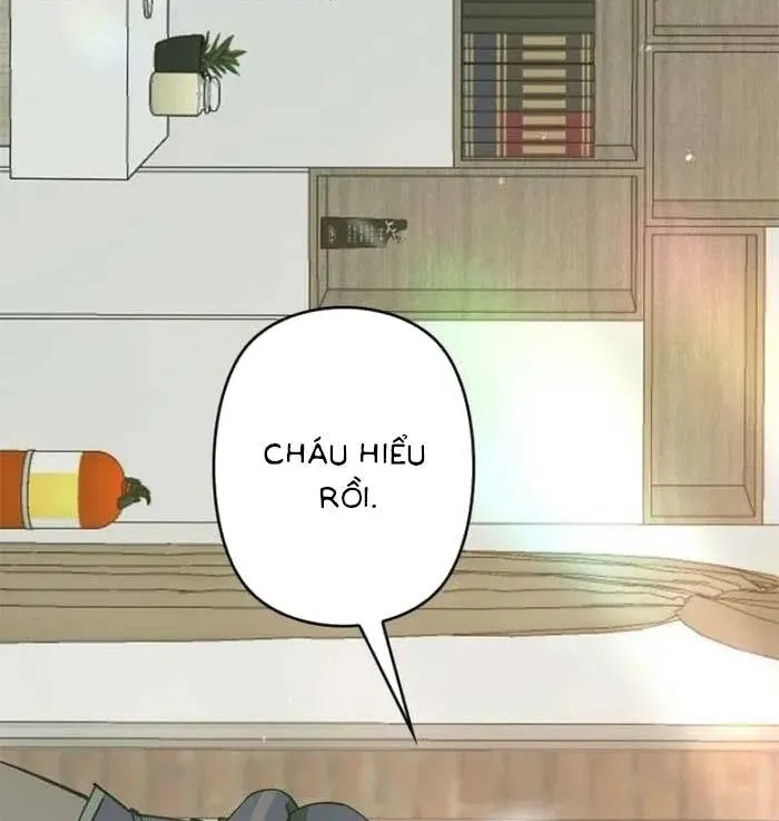 Lần Đầu Của Tổng Tài Chap 35.1 - Next Chap 36.1