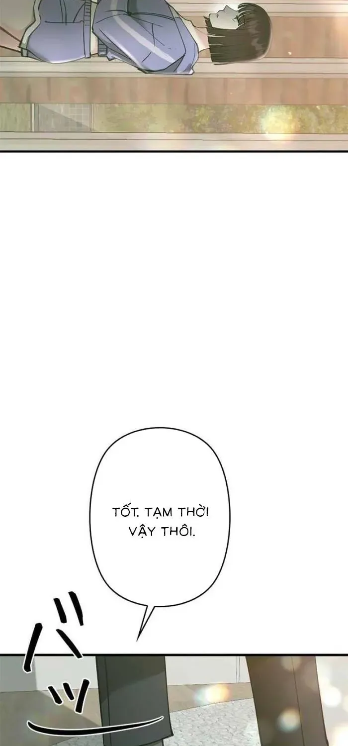 Lần Đầu Của Tổng Tài Chap 35.1 - Next Chap 36.1