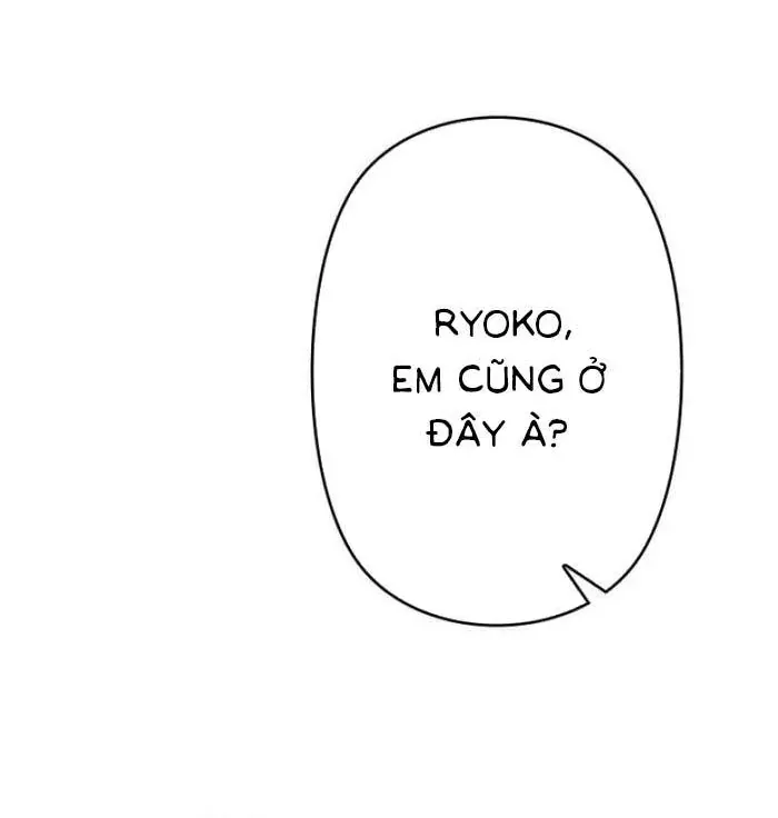 Lần Đầu Của Tổng Tài Chap 35.1 - Next Chap 36.1