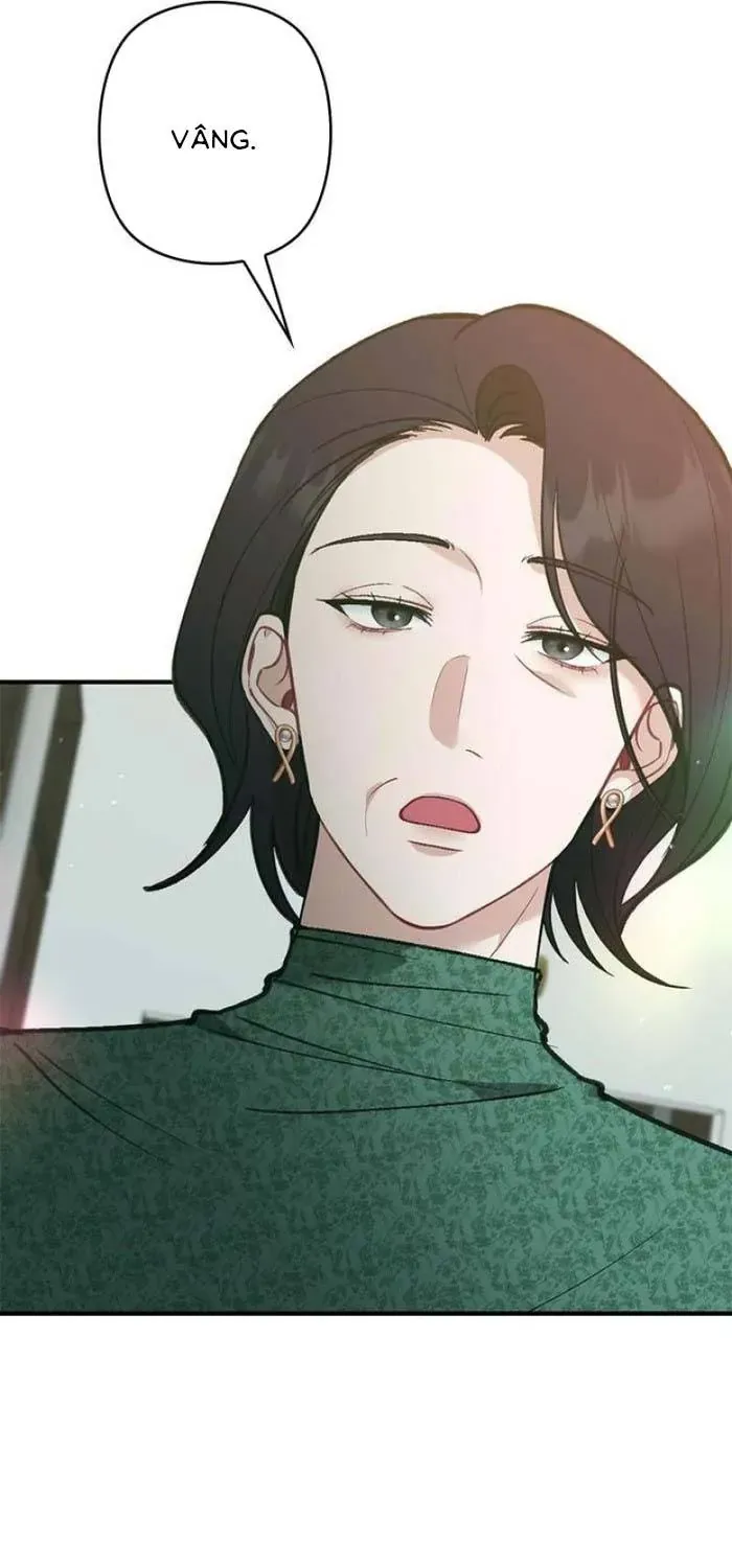 Lần Đầu Của Tổng Tài Chap 35.1 - Next Chap 36.1