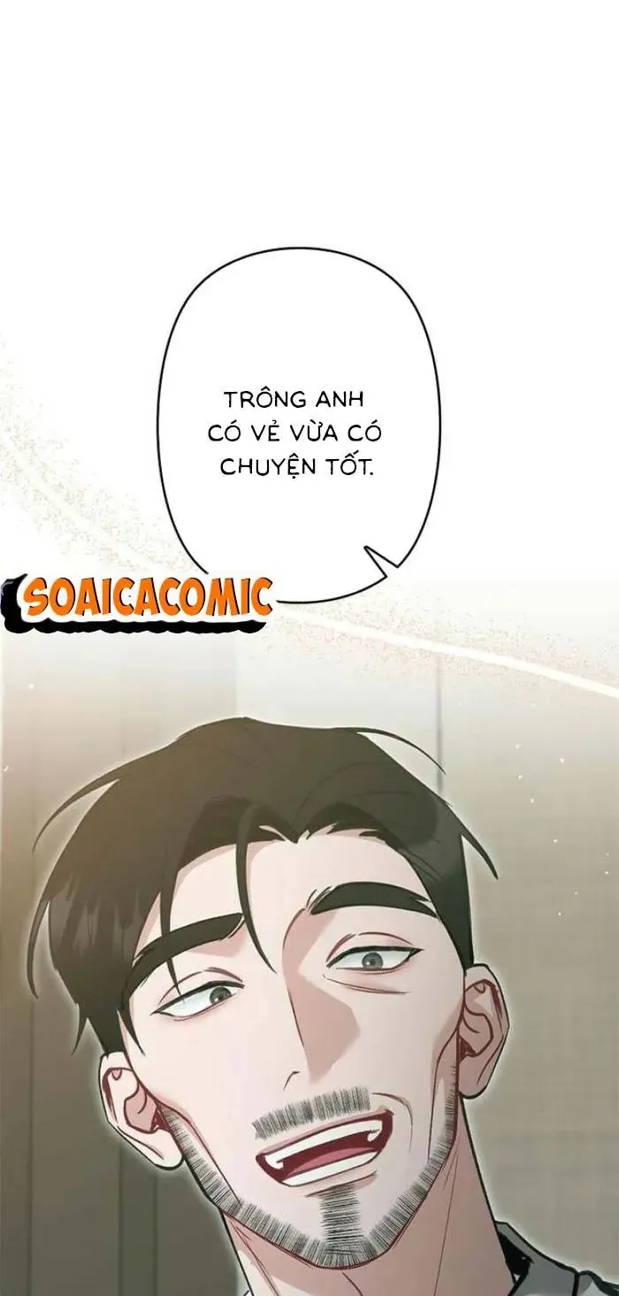 Lần Đầu Của Tổng Tài Chap 35.1 - Next Chap 36.1