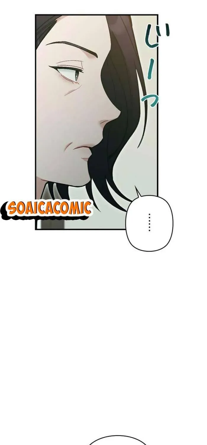 Lần Đầu Của Tổng Tài Chap 35.1 - Next Chap 36.1