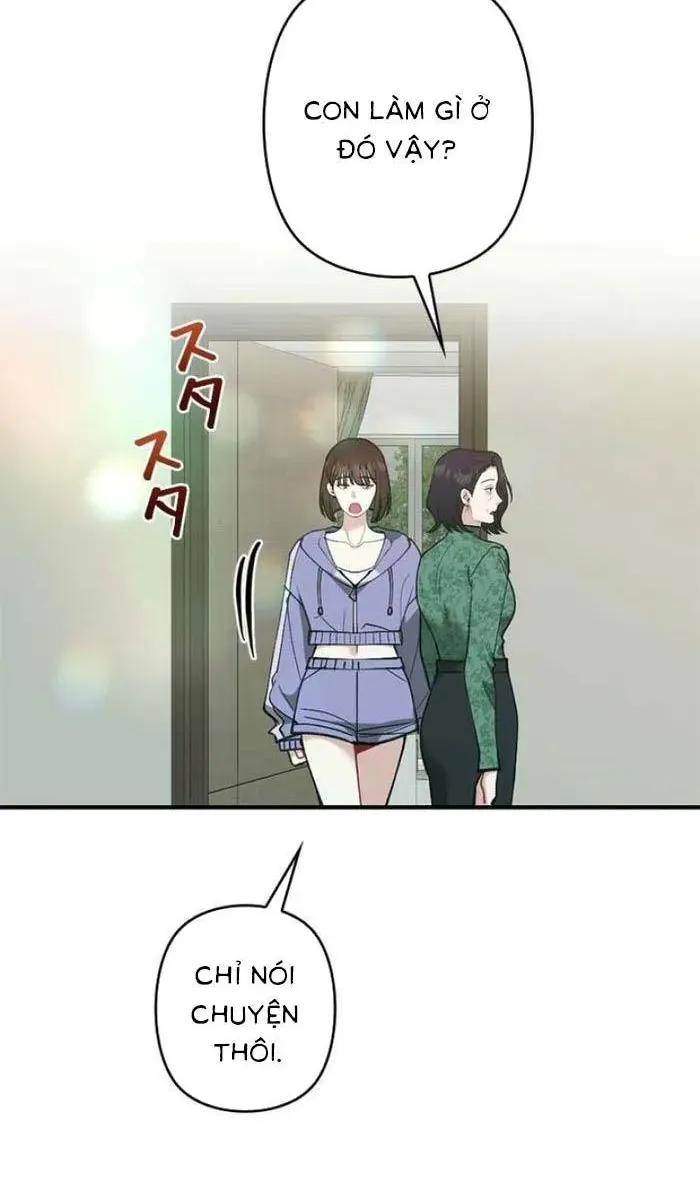 Lần Đầu Của Tổng Tài Chap 35.1 - Next Chap 36.1