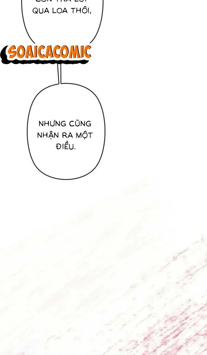 Lần Đầu Của Tổng Tài Chap 35.1 - Next Chap 36.1