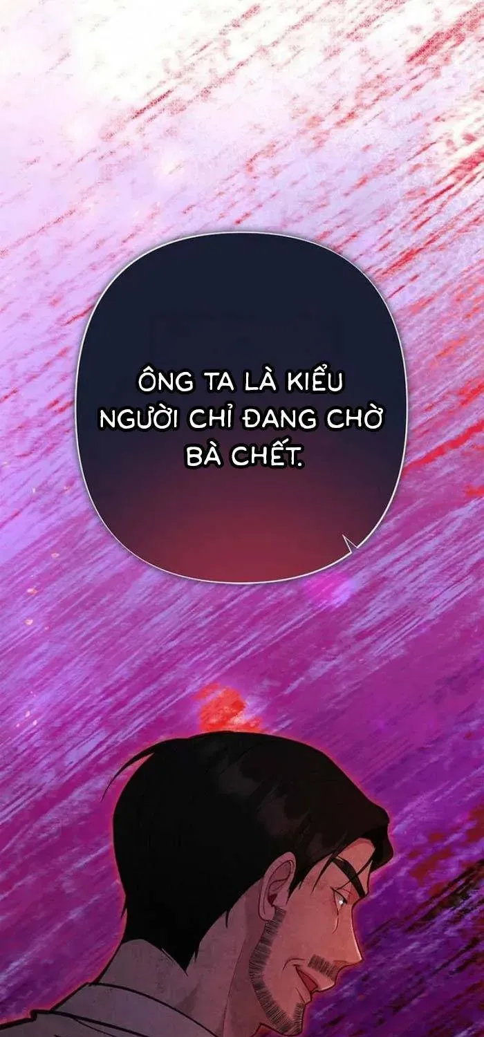 Lần Đầu Của Tổng Tài Chap 35.1 - Next Chap 36.1