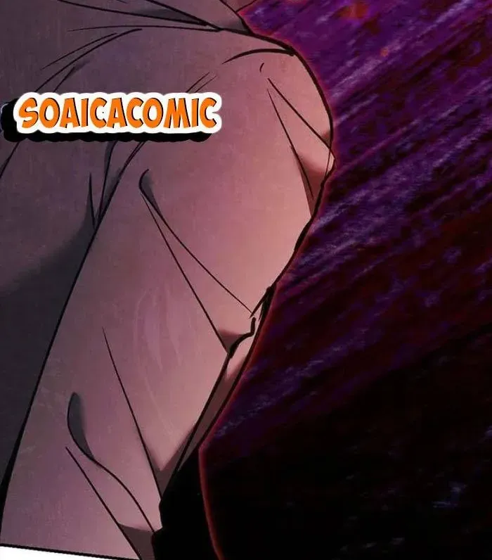 Lần Đầu Của Tổng Tài Chap 35.1 - Next Chap 36.1