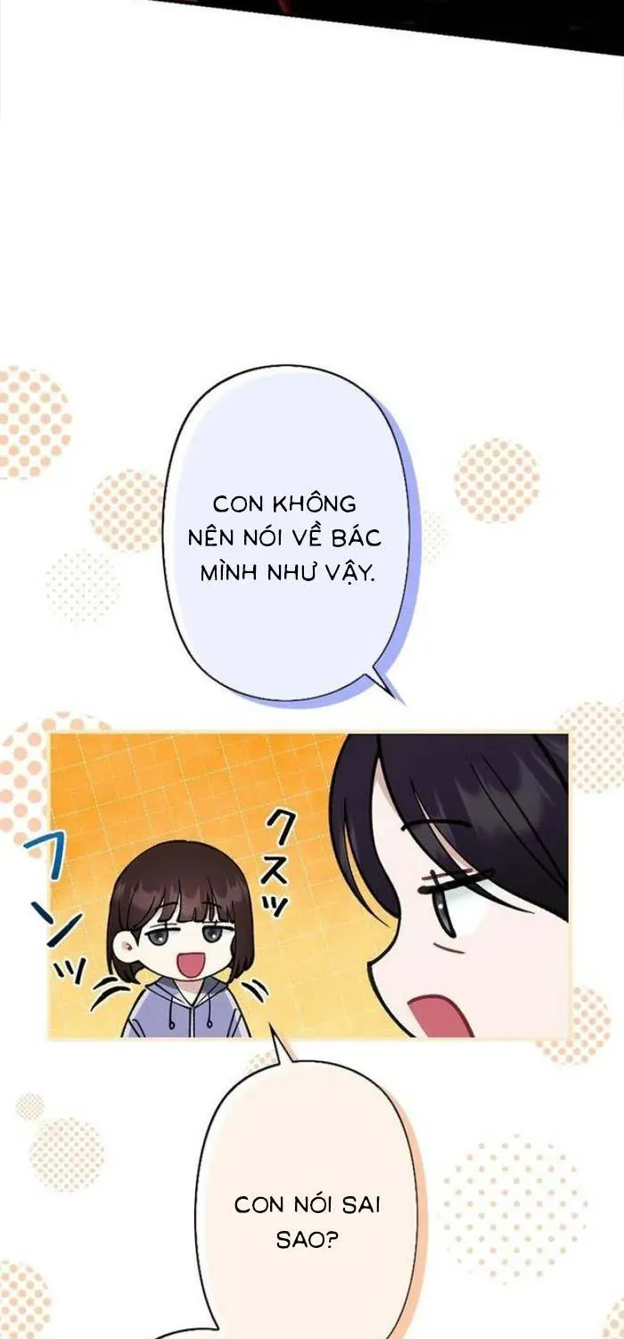 Lần Đầu Của Tổng Tài Chap 35.1 - Next Chap 36.1