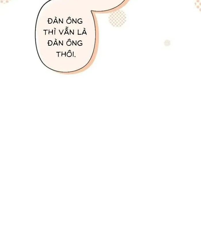 Lần Đầu Của Tổng Tài Chap 35.1 - Next Chap 36.1