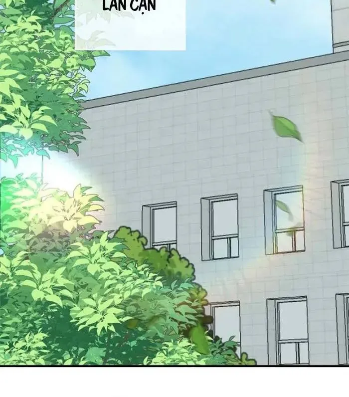 Lần Đầu Của Tổng Tài Chap 35.1 - Next Chap 36.1