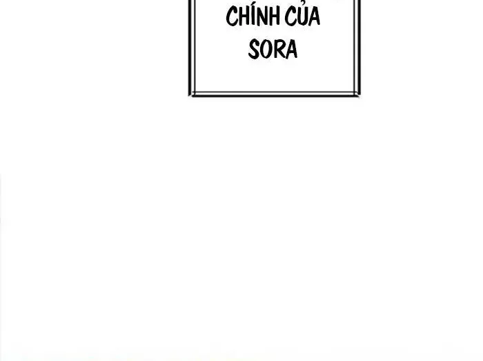 Lần Đầu Của Tổng Tài Chap 35.1 - Next Chap 36.1