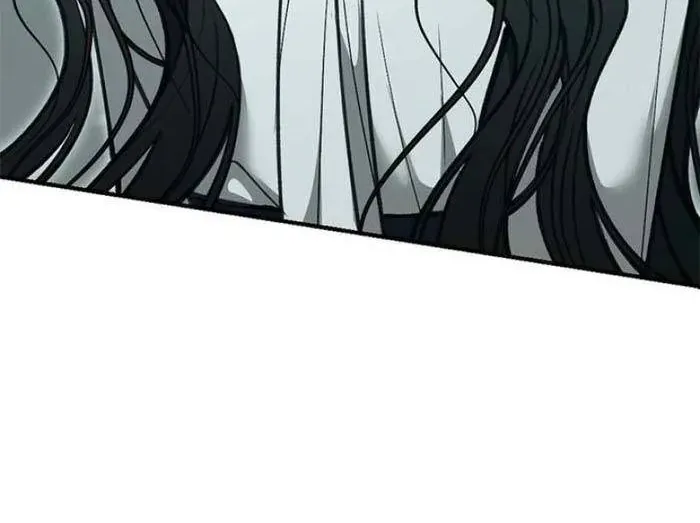 Lần Đầu Của Tổng Tài Chap 35.1 - Next Chap 36.1