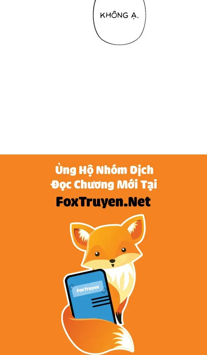 Lần Đầu Của Tổng Tài Chap 35.1 - Next Chap 36.1