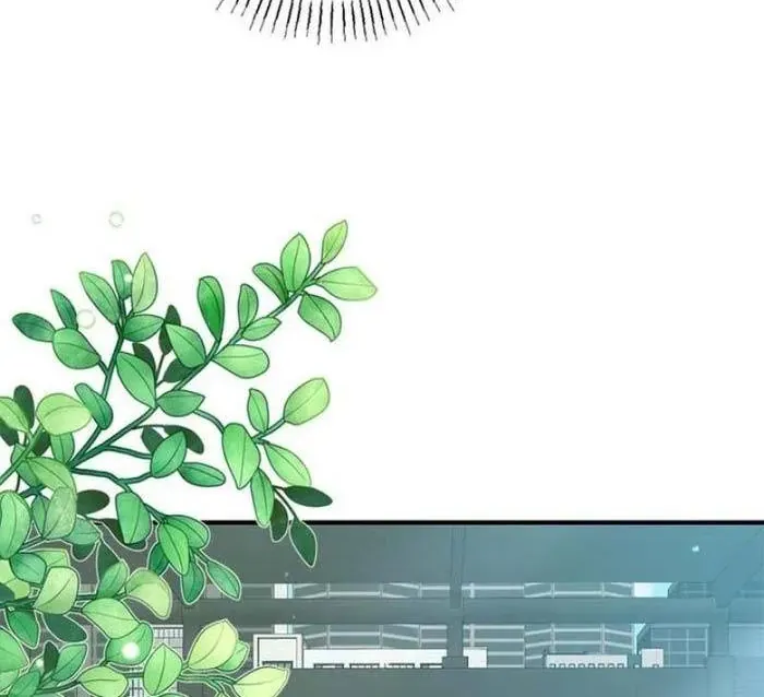 Lần Đầu Của Tổng Tài Chap 35.2 - Next Chap 36.2