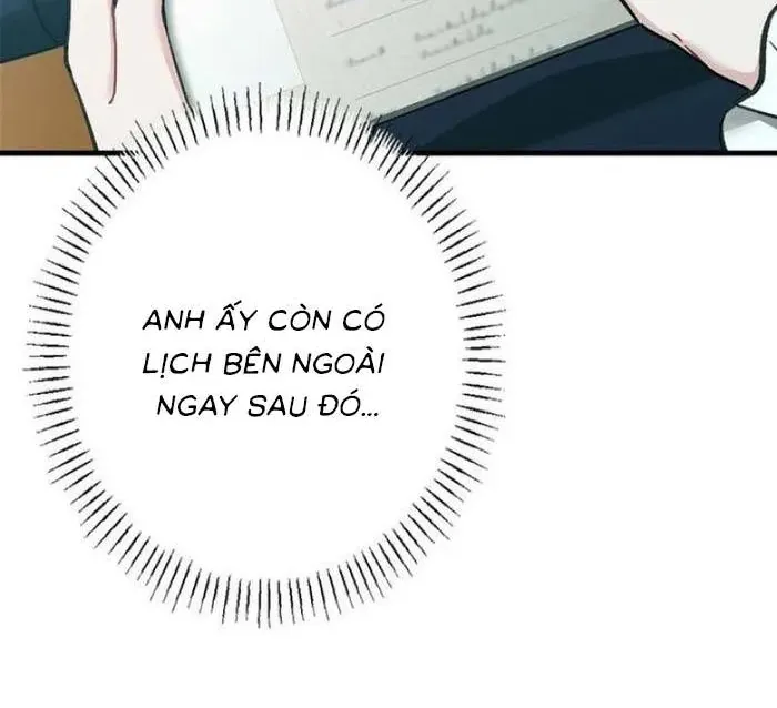 Lần Đầu Của Tổng Tài Chap 35.2 - Next Chap 36.2