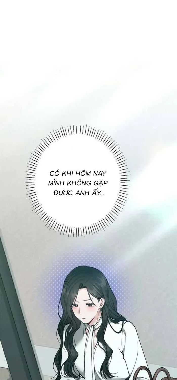 Lần Đầu Của Tổng Tài Chap 35.2 - Next Chap 36.2