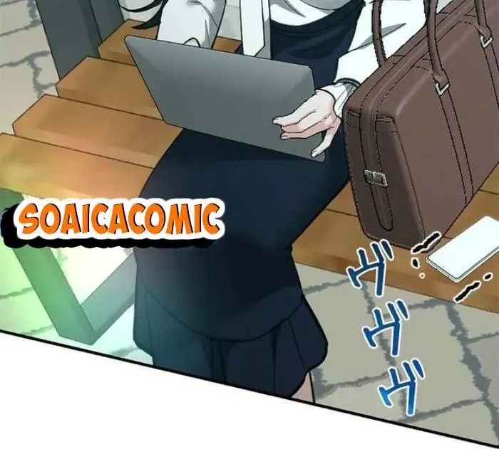 Lần Đầu Của Tổng Tài Chap 35.2 - Next Chap 36.2