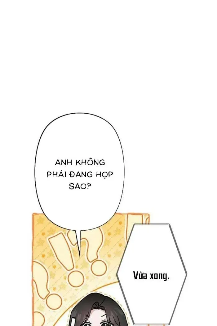 Lần Đầu Của Tổng Tài Chap 35.2 - Next Chap 36.2