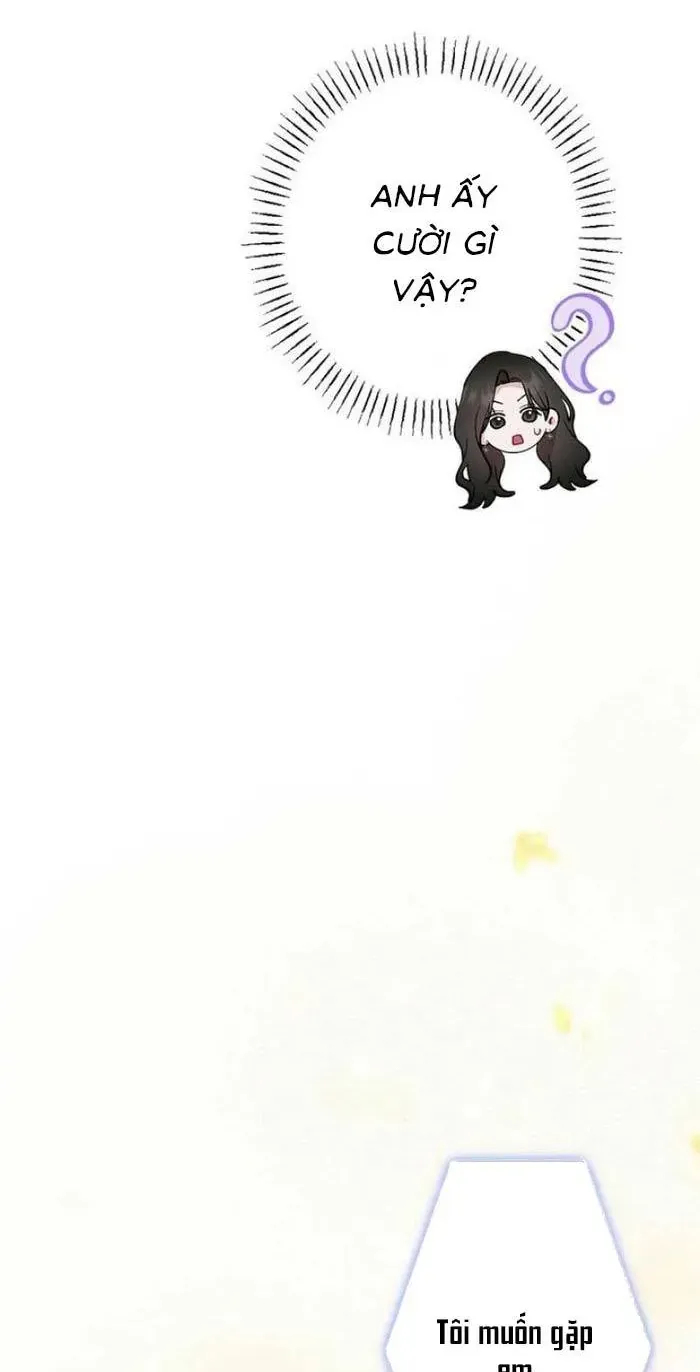Lần Đầu Của Tổng Tài Chap 35.2 - Next Chap 36.2
