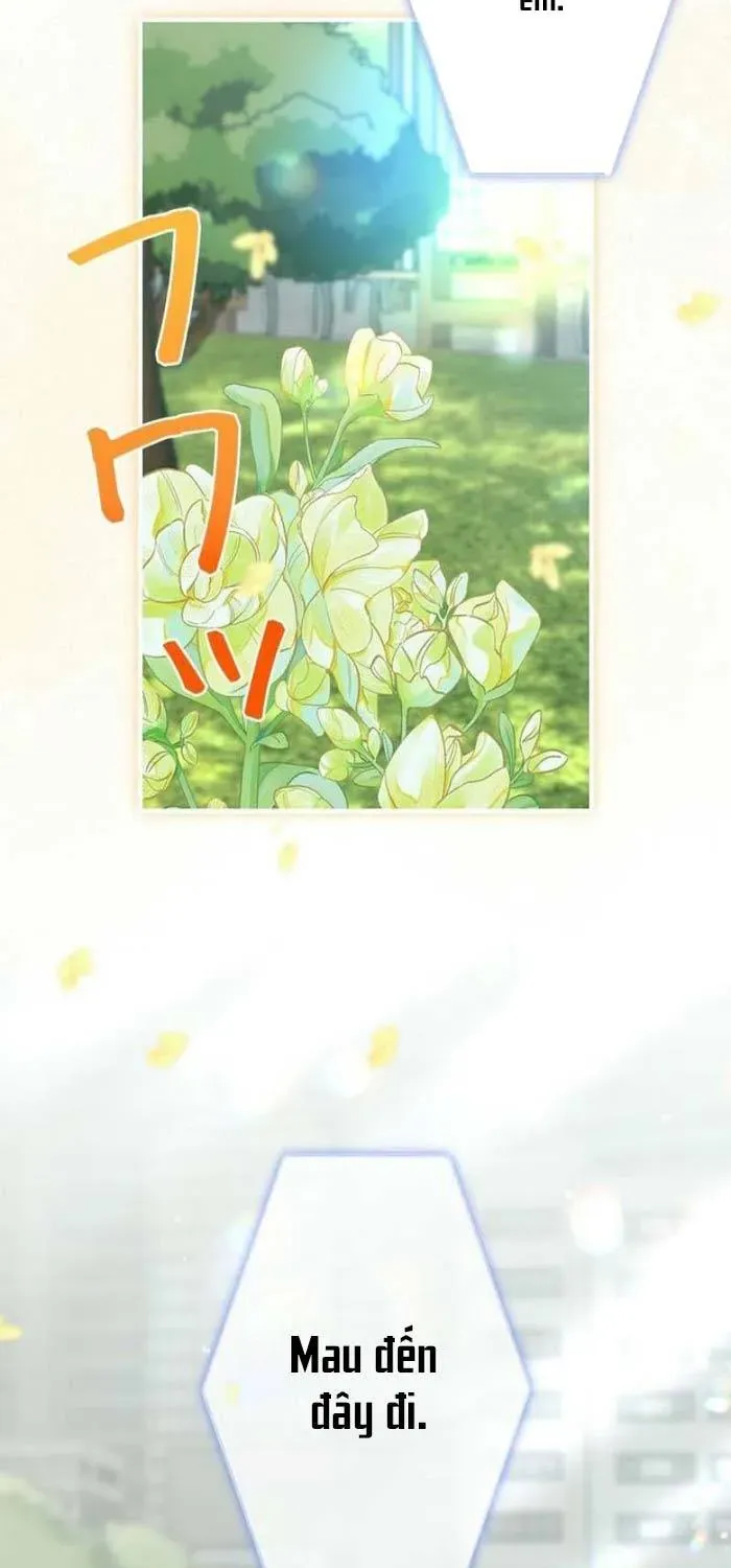 Lần Đầu Của Tổng Tài Chap 35.2 - Next Chap 36.2