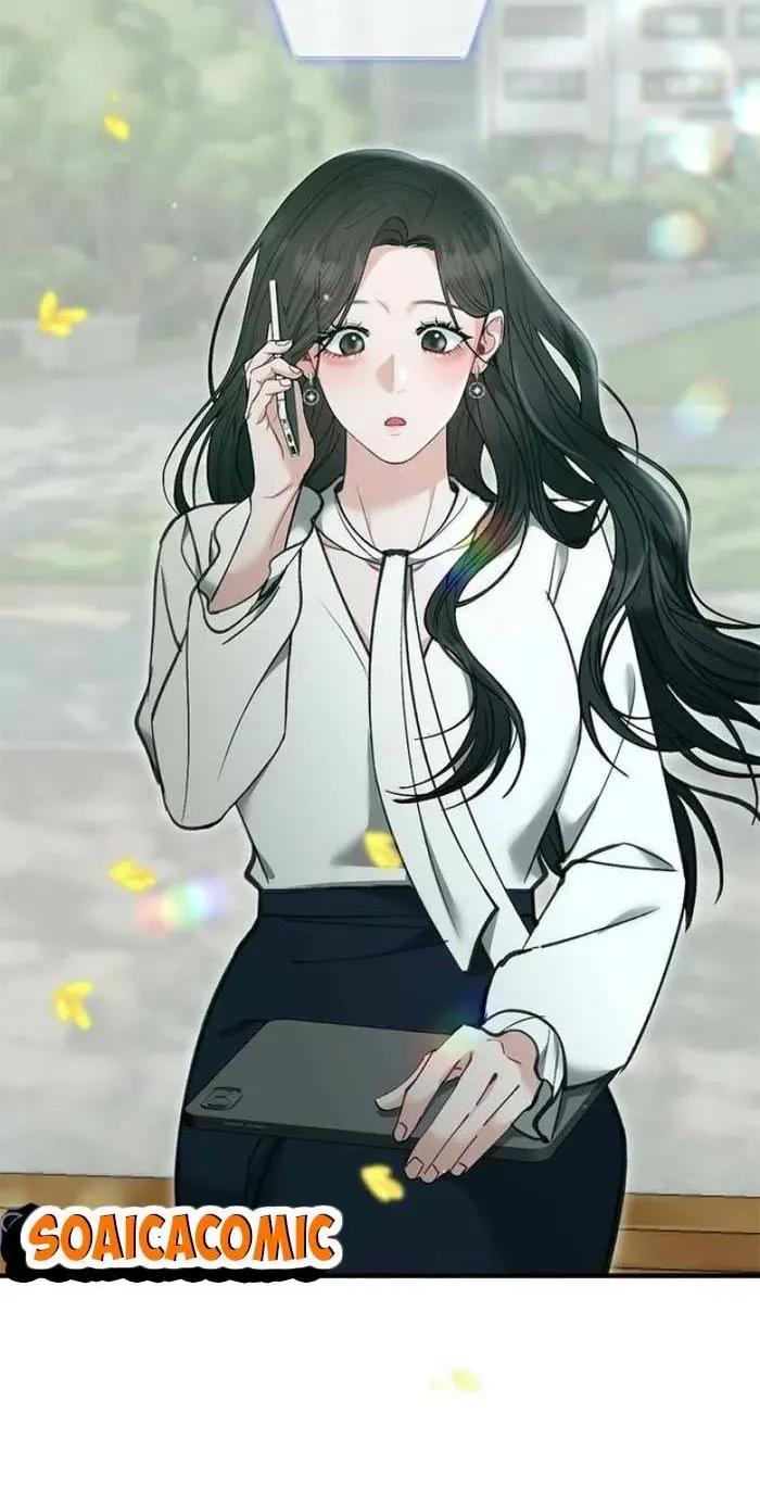 Lần Đầu Của Tổng Tài Chap 35.2 - Next Chap 36.2