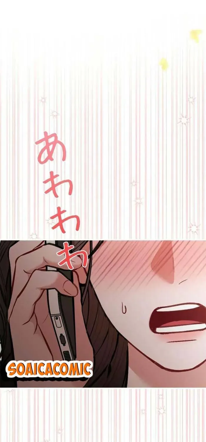 Lần Đầu Của Tổng Tài Chap 35.2 - Next Chap 36.2