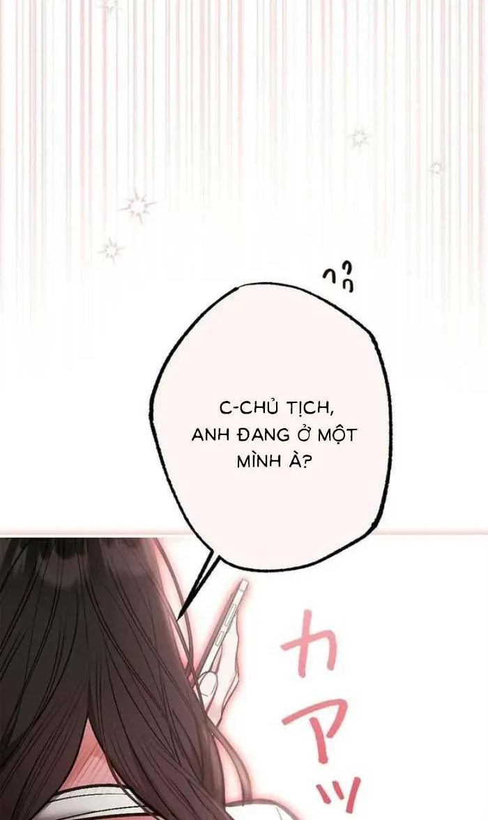 Lần Đầu Của Tổng Tài Chap 35.2 - Next Chap 36.2