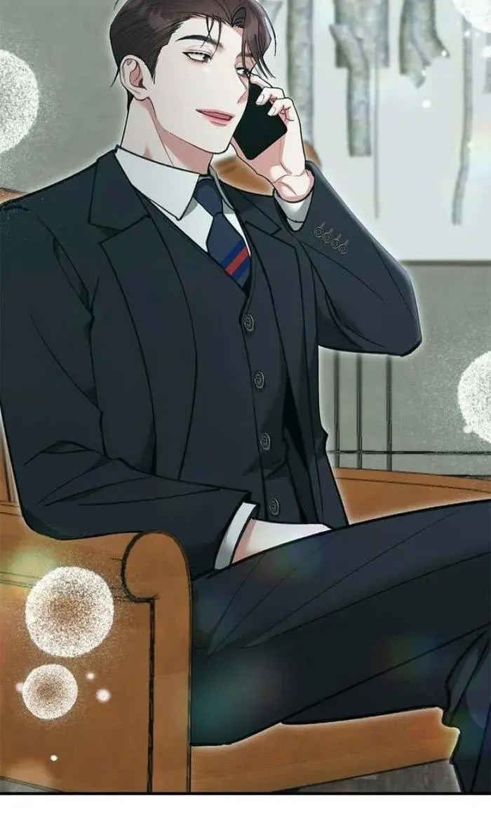 Lần Đầu Của Tổng Tài Chap 35.2 - Next Chap 36.2