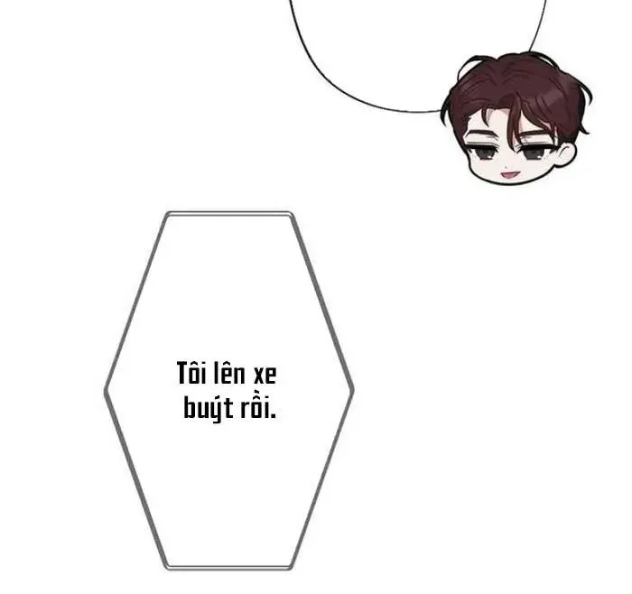 Lần Đầu Của Tổng Tài Chap 35.2 - Next Chap 36.2