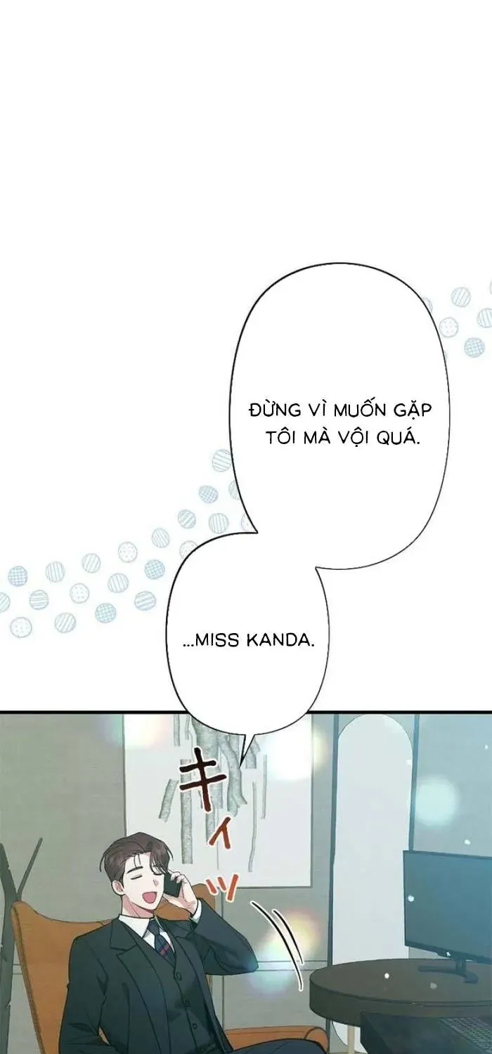 Lần Đầu Của Tổng Tài Chap 35.2 - Next Chap 36.2