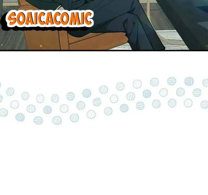 Lần Đầu Của Tổng Tài Chap 35.2 - Next Chap 36.2