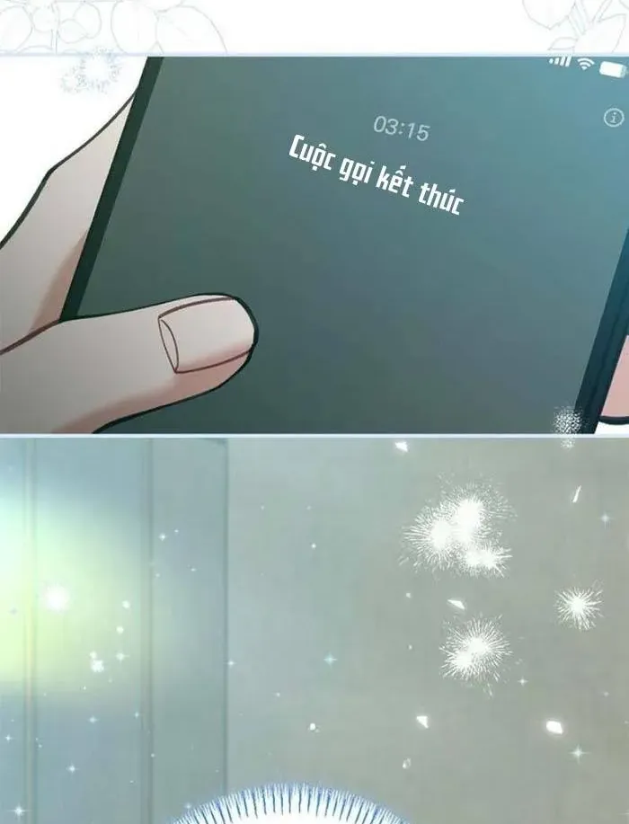 Lần Đầu Của Tổng Tài Chap 35.2 - Next Chap 36.2