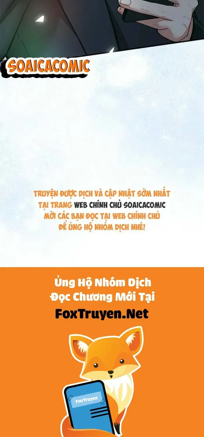 Lần Đầu Của Tổng Tài Chap 35.2 - Next Chap 36.2