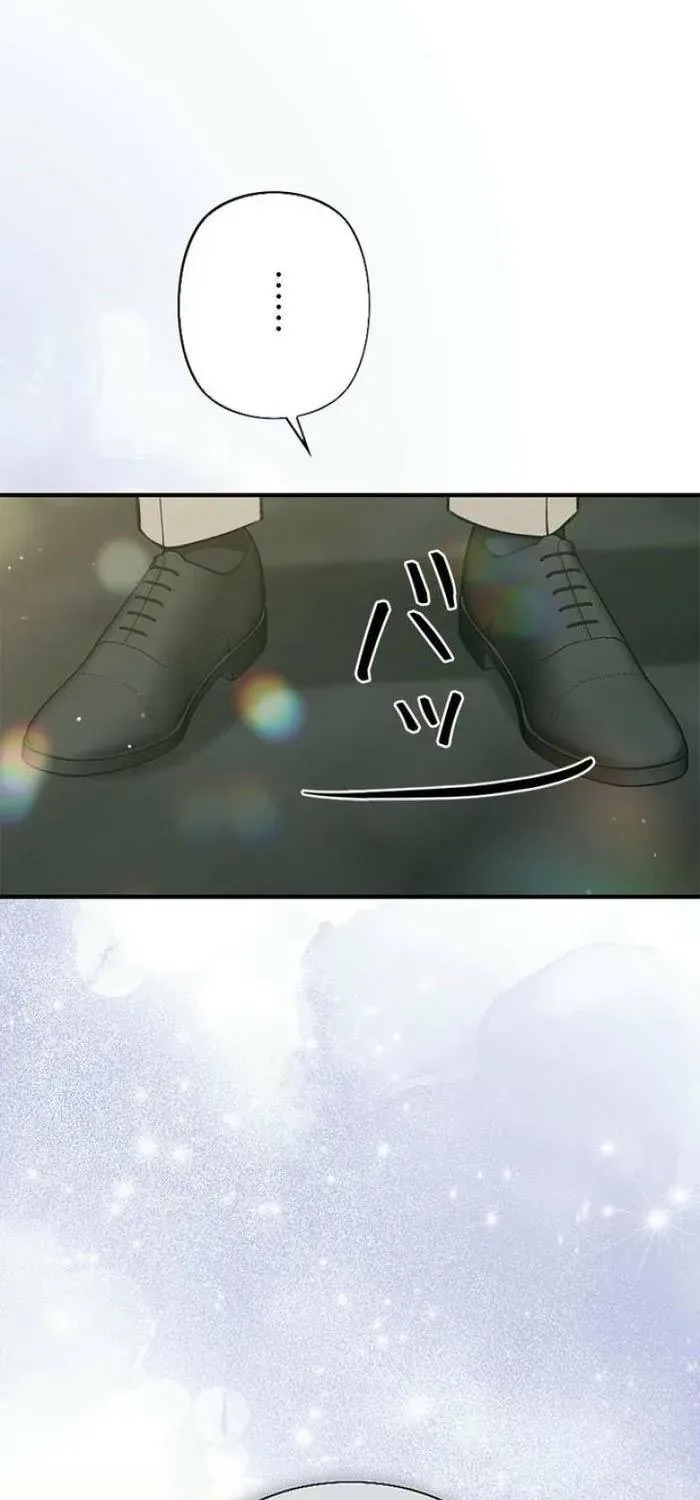 Lần Đầu Của Tổng Tài Chap 36.1 - Next Chap 37.1