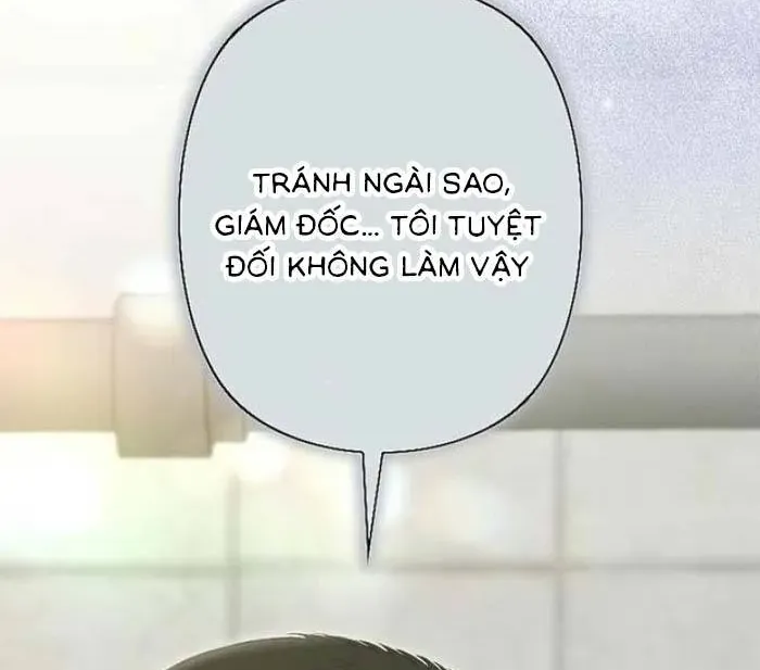 Lần Đầu Của Tổng Tài Chap 36.1 - Next Chap 37.1