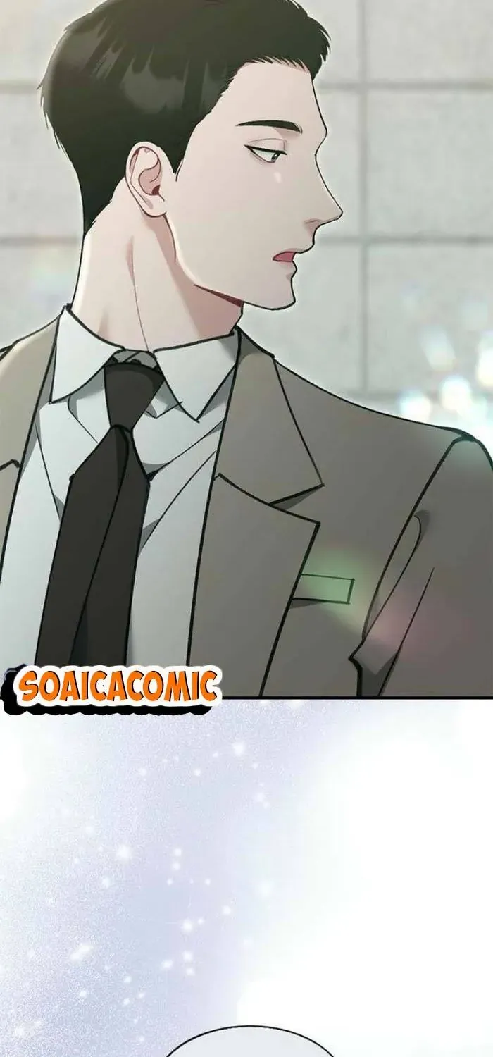 Lần Đầu Của Tổng Tài Chap 36.1 - Next Chap 37.1
