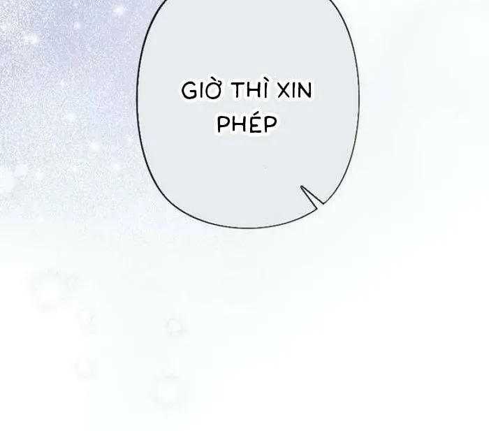 Lần Đầu Của Tổng Tài Chap 36.1 - Next Chap 37.1