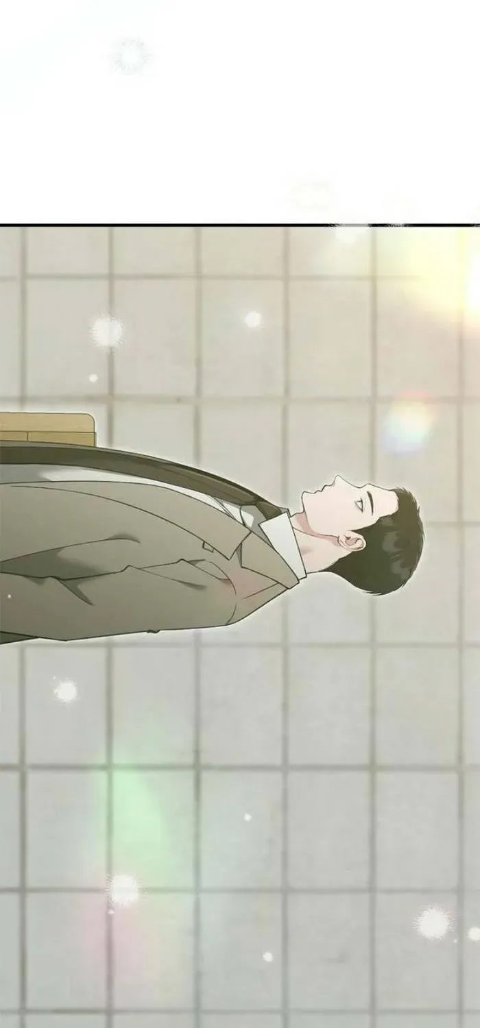Lần Đầu Của Tổng Tài Chap 36.1 - Next Chap 37.1