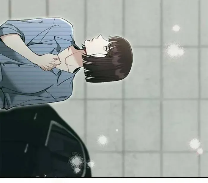 Lần Đầu Của Tổng Tài Chap 36.1 - Next Chap 37.1