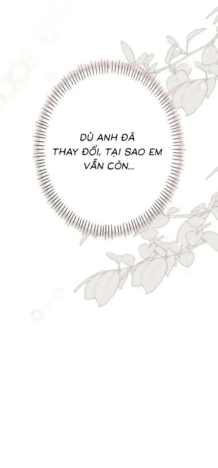 Lần Đầu Của Tổng Tài Chap 36.1 - Next Chap 37.1