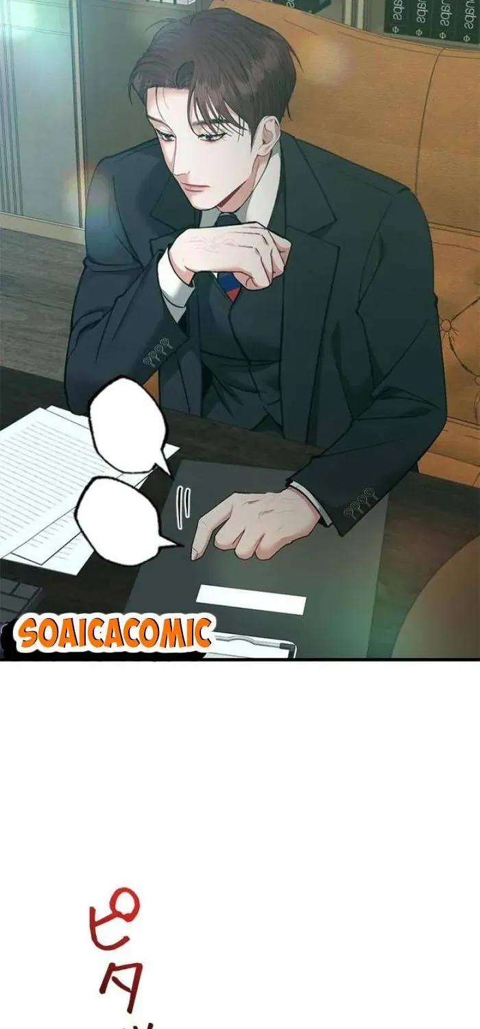 Lần Đầu Của Tổng Tài Chap 36.1 - Next Chap 37.1