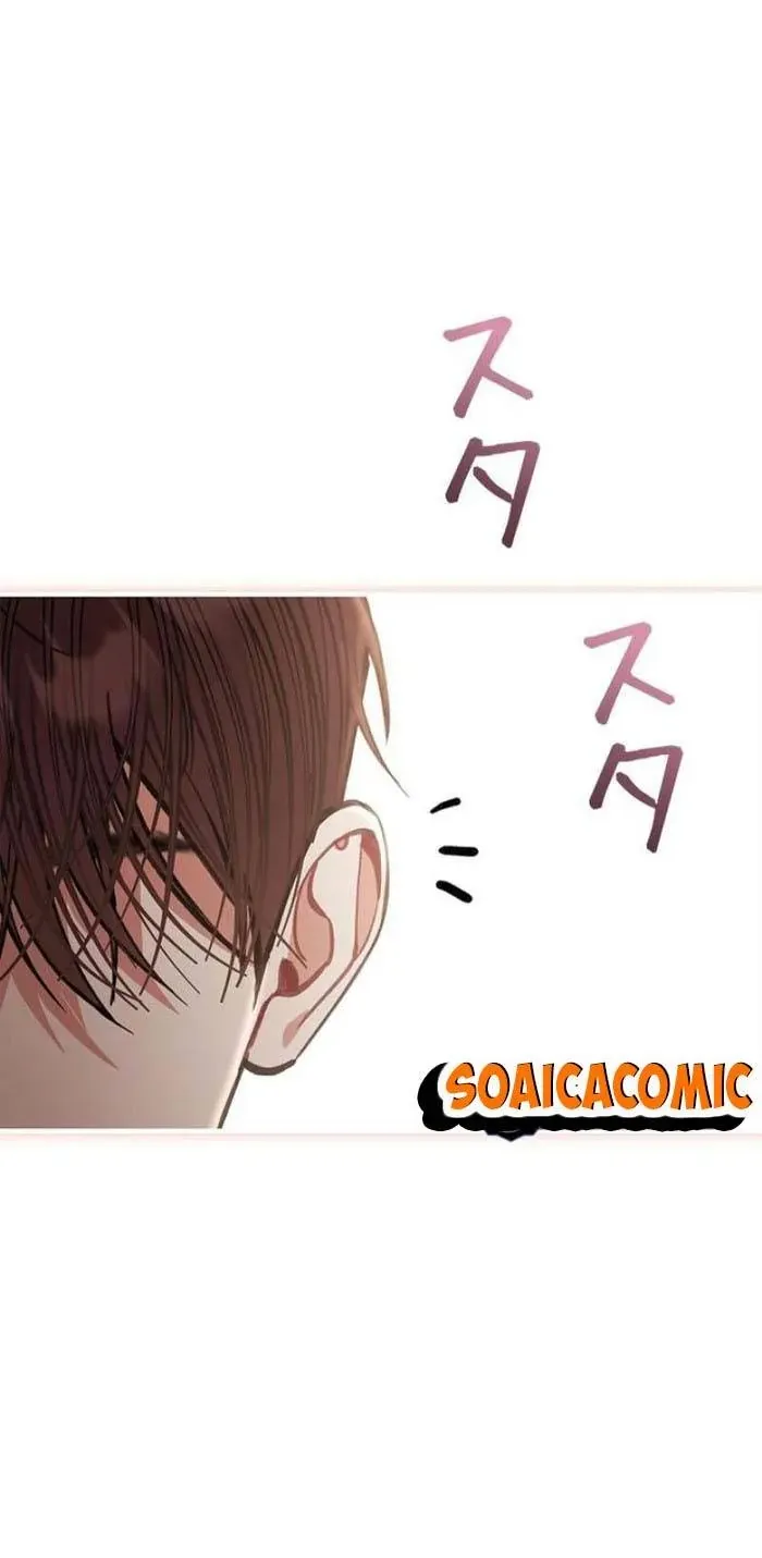 Lần Đầu Của Tổng Tài Chap 36.1 - Next Chap 37.1