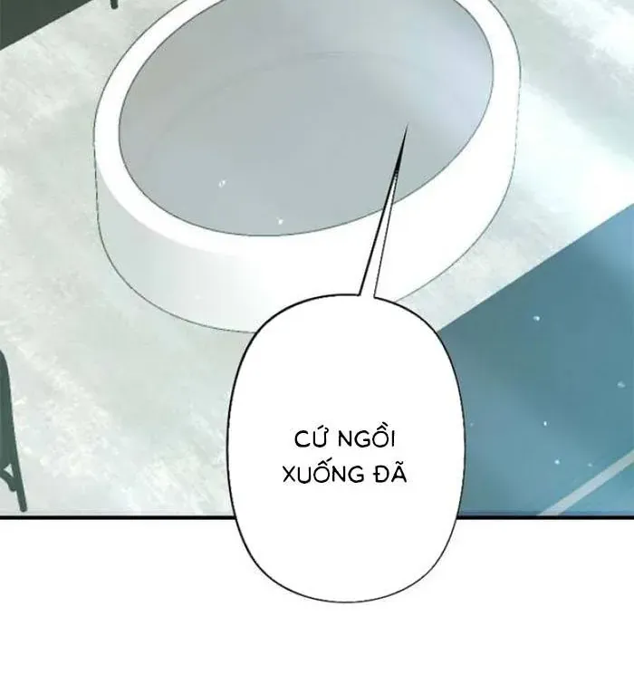 Lần Đầu Của Tổng Tài Chap 36.1 - Next Chap 37.1