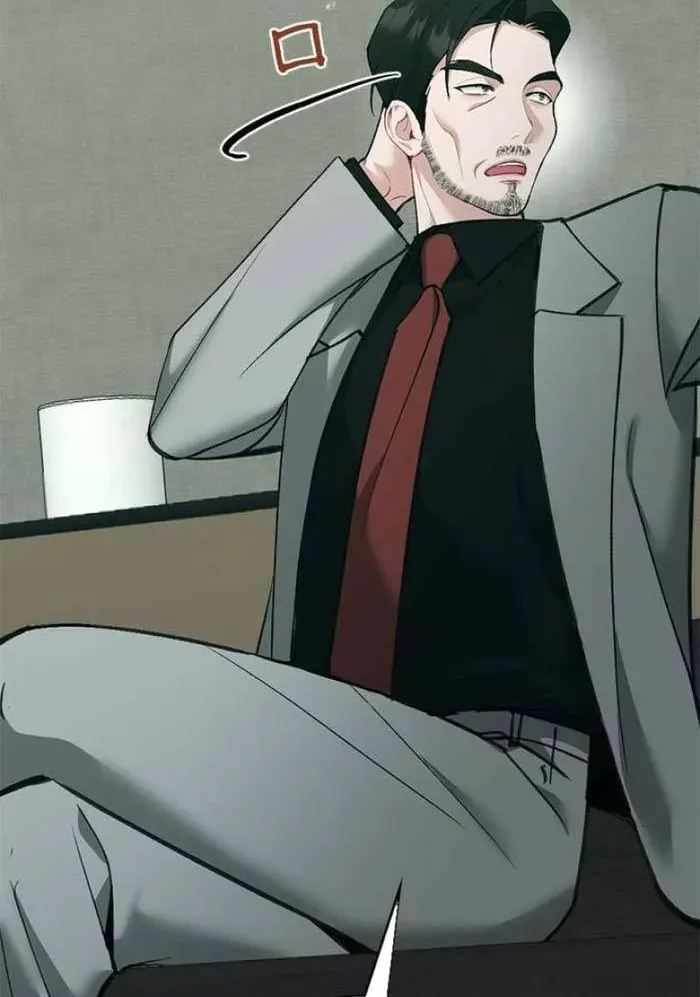 Lần Đầu Của Tổng Tài Chap 36.1 - Next Chap 37.1