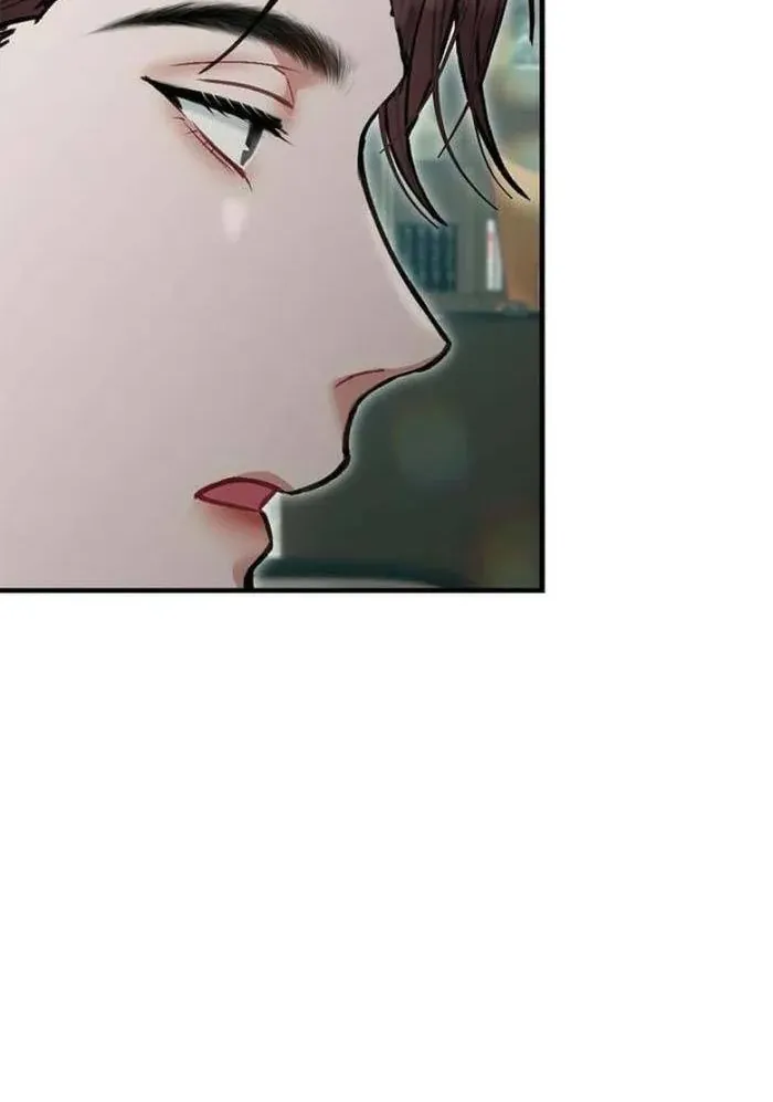 Lần Đầu Của Tổng Tài Chap 36.1 - Next Chap 37.1