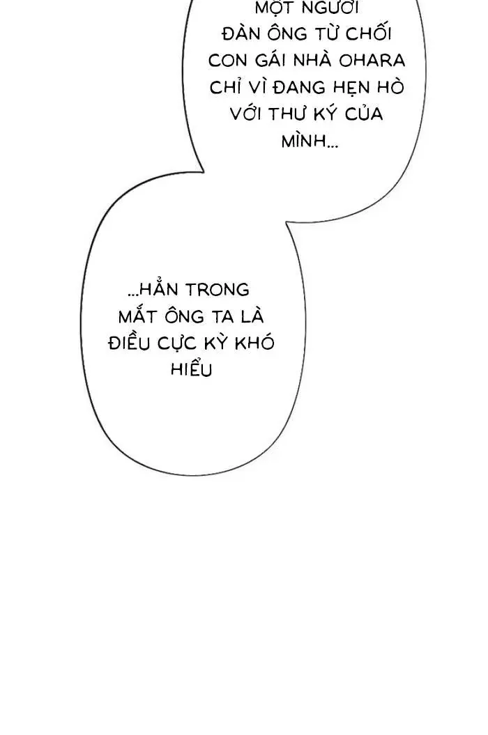 Lần Đầu Của Tổng Tài Chap 36.1 - Next Chap 37.1