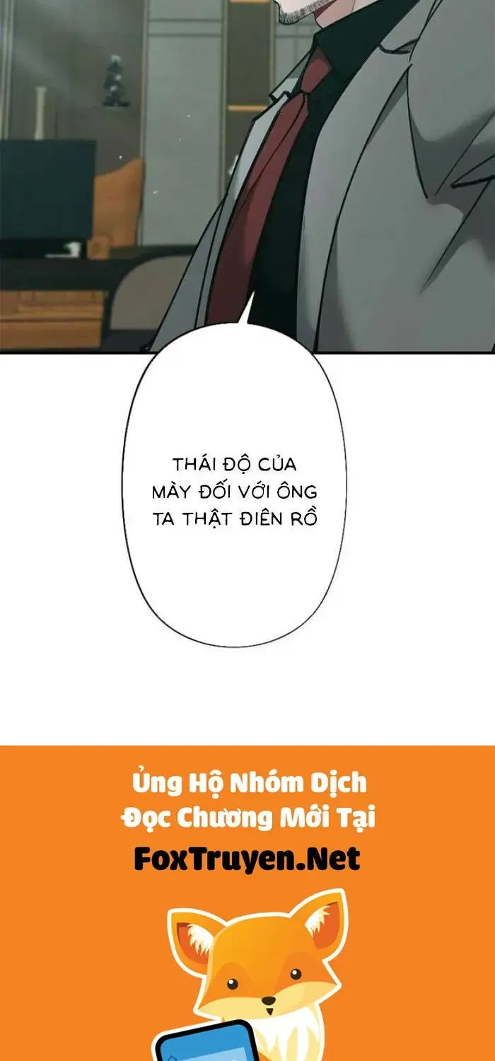 Lần Đầu Của Tổng Tài Chap 36.1 - Next Chap 37.1